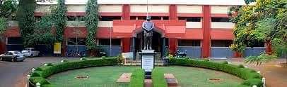 Vaidyaratnam_P.S._Varier_Ayurveda_College